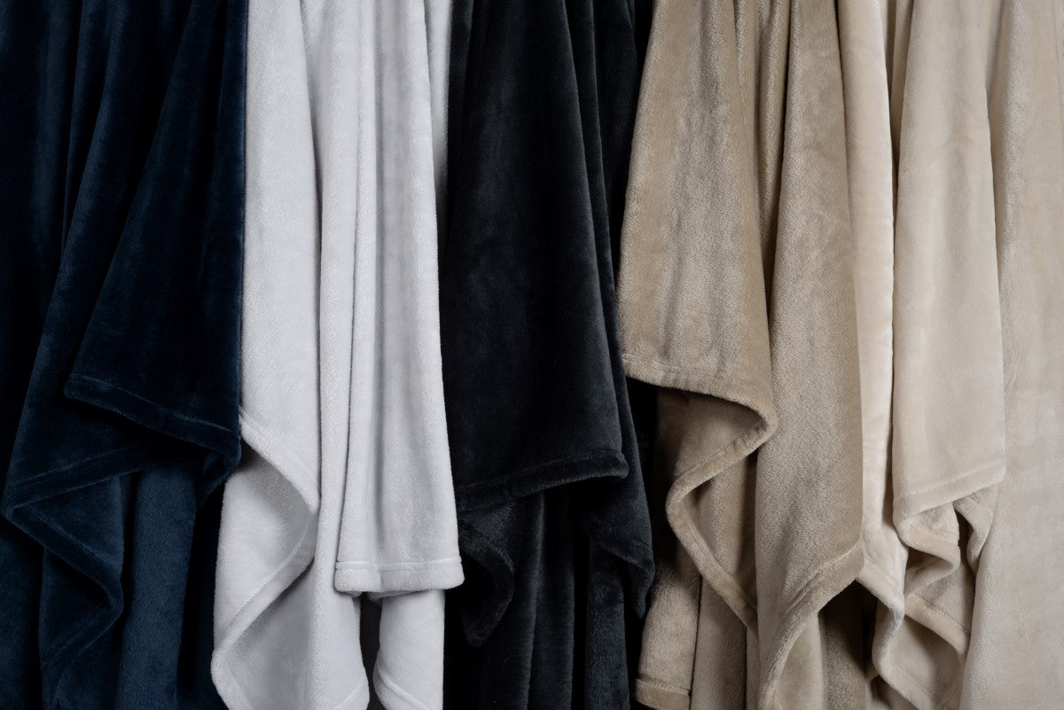 Collection: Microfiber