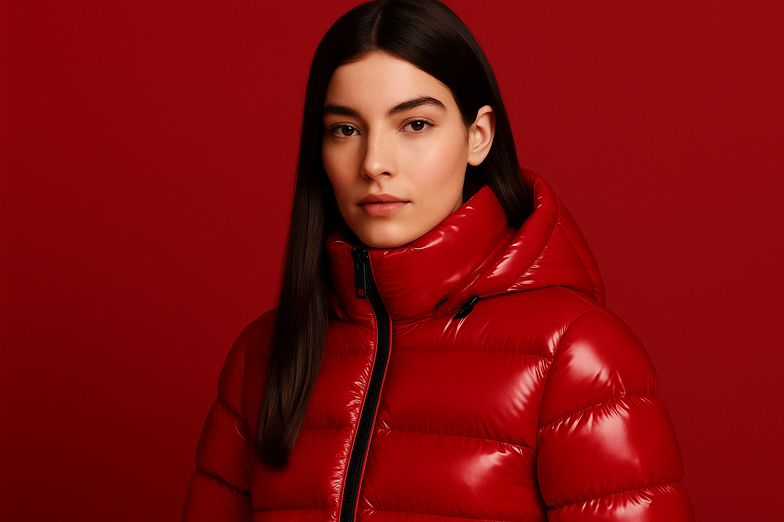 Collection: Moncler