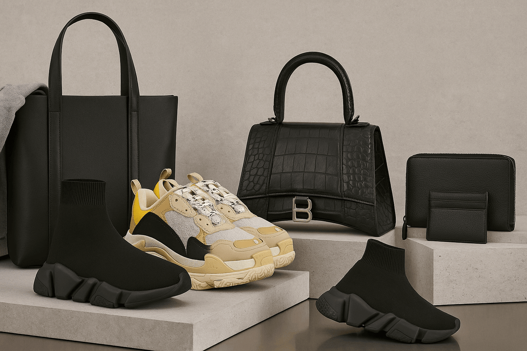 Balenciaga