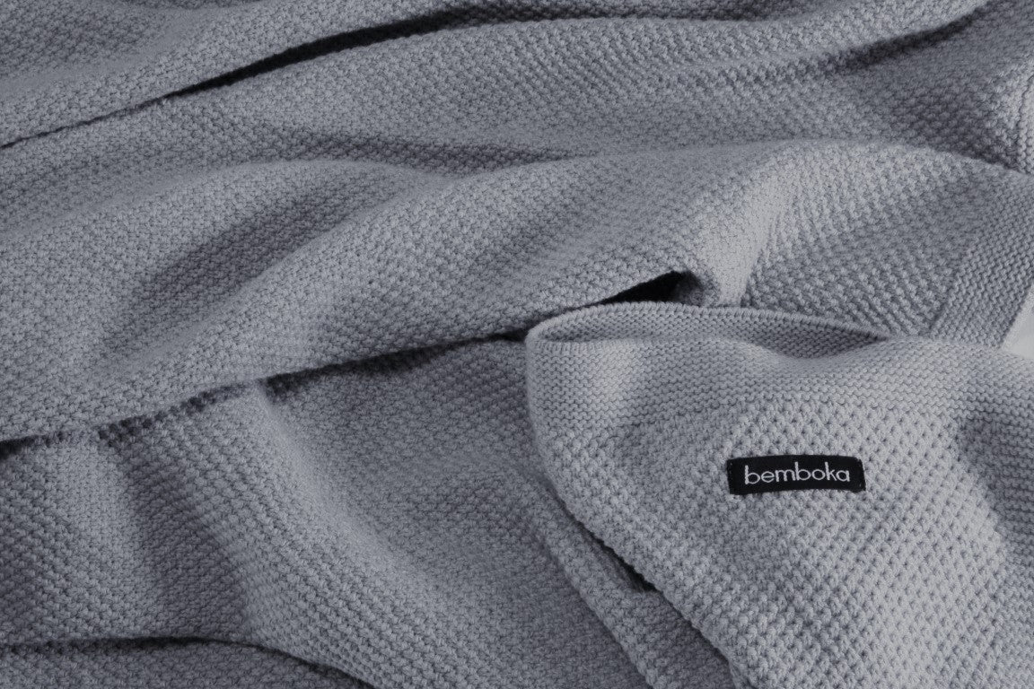 Collection: Cotton