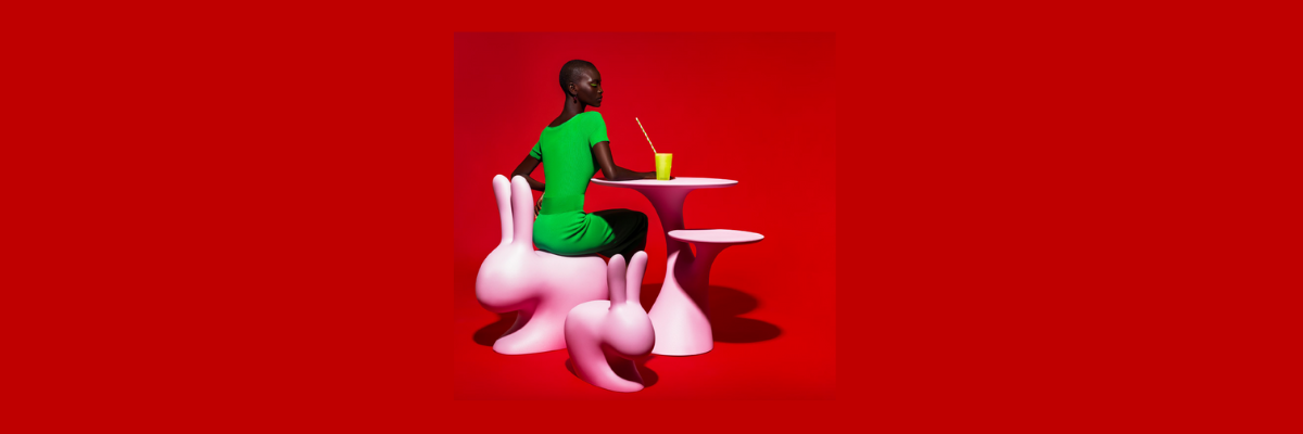 Collection: Tables & Side Tables