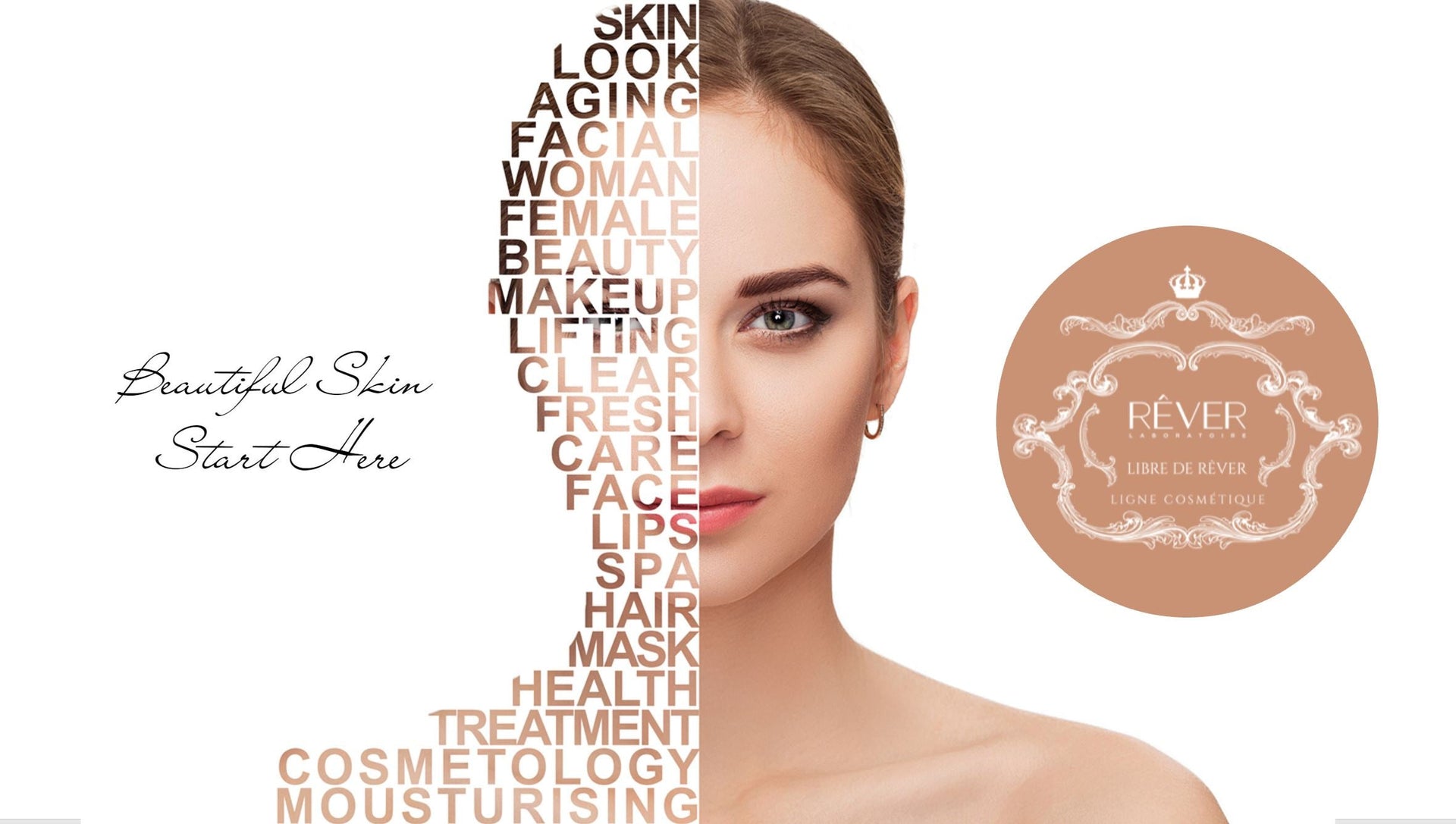 Collection: Skincare