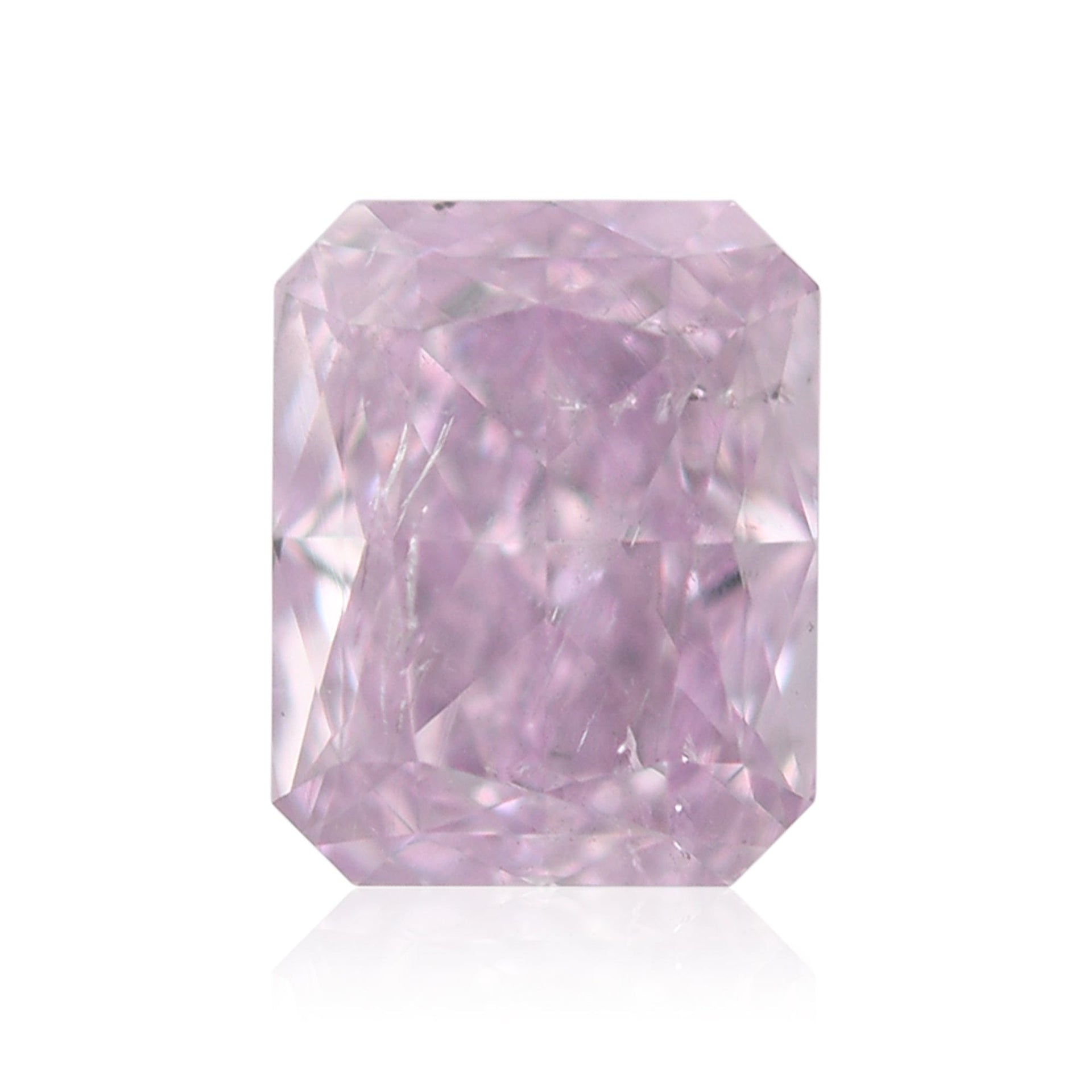 Collection: Purple Diamonds