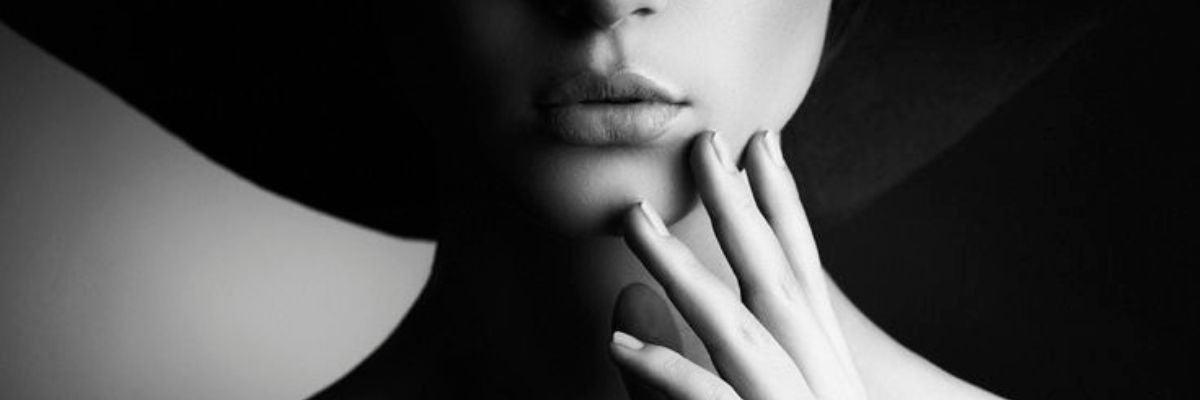 Collection: Women