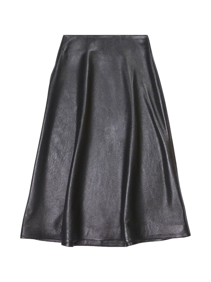 Skirts 36 Balenciaga Skirts Black Brand
