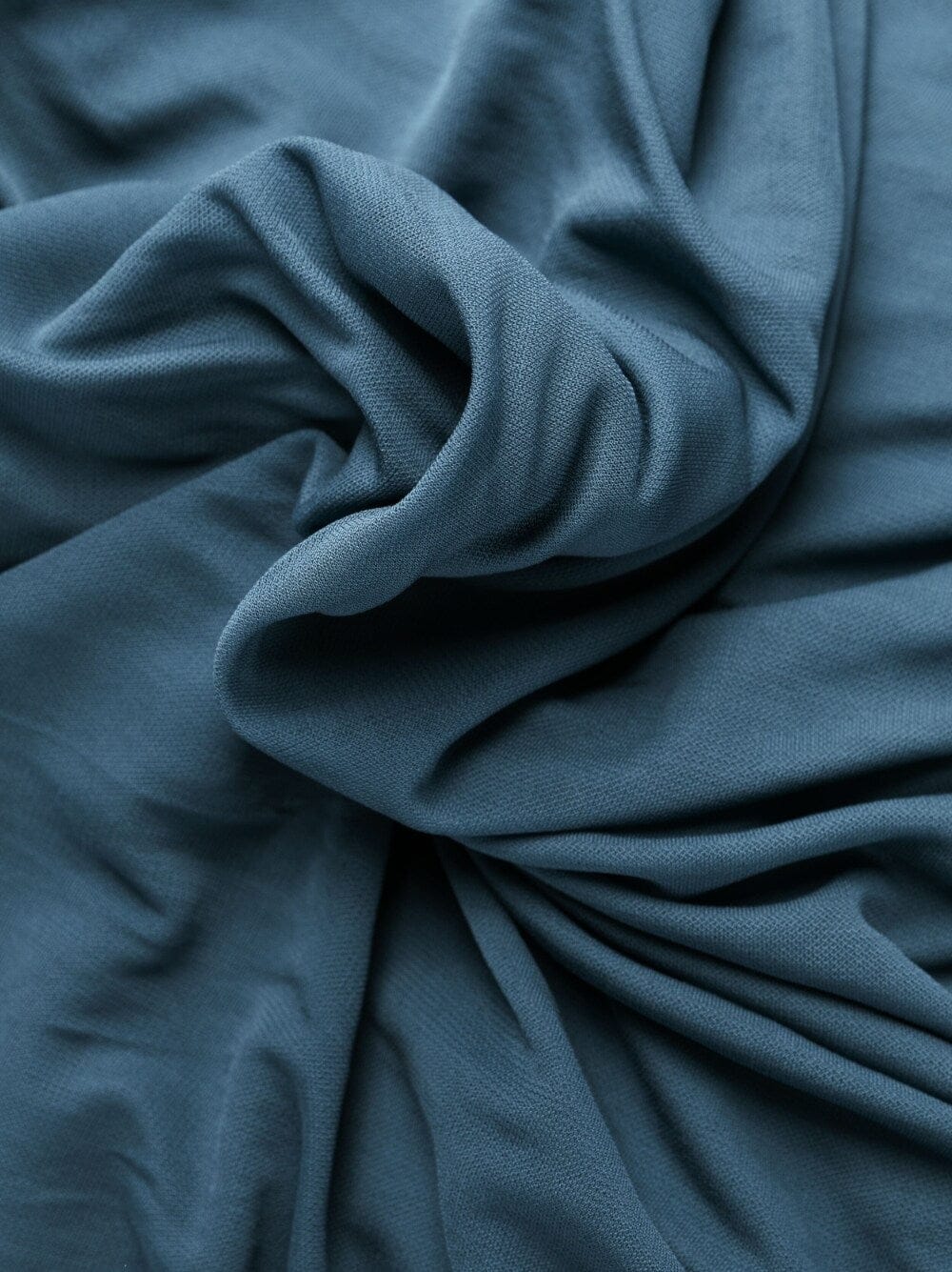 Dresses Saint Laurent Dresses Blue Mini Dress Brand