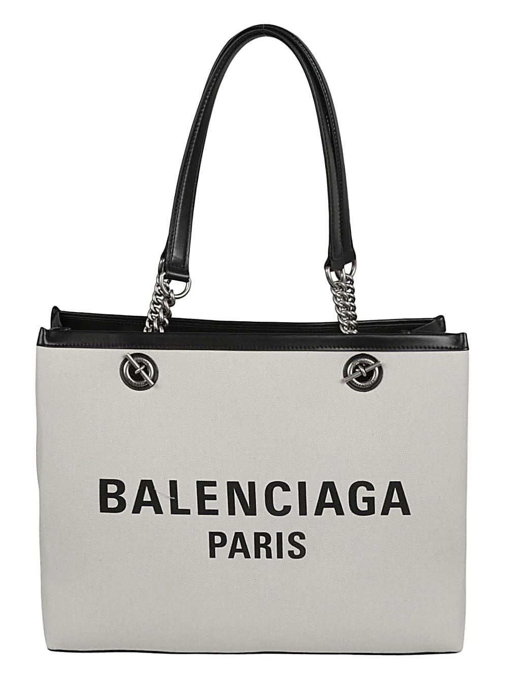 Shopper UNI Balenciaga Shopping Tote Bag Brand