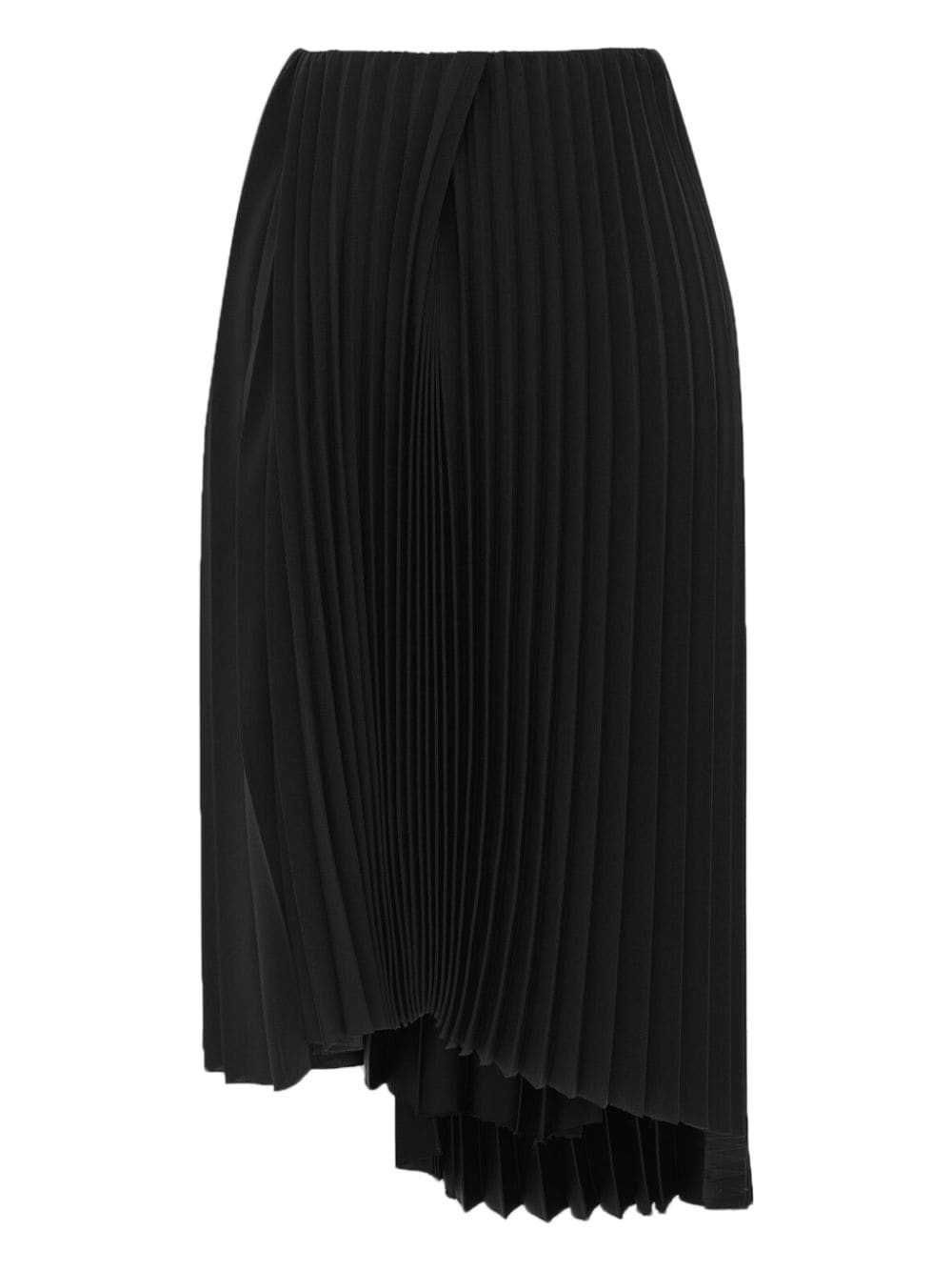 Skirts 38 Saint Laurent Skirts Black Brand