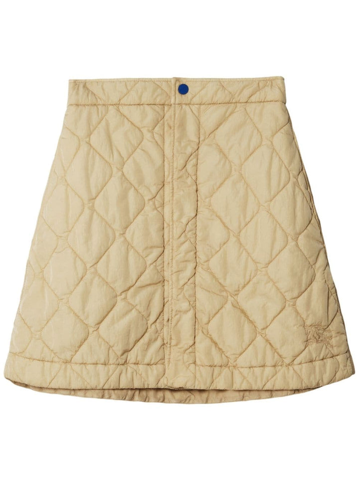 Skirts Burberry Equestrian Skirts Brand