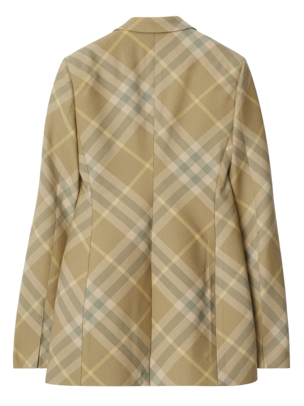 Jackets 6 Burberry Jackets Beige Brand