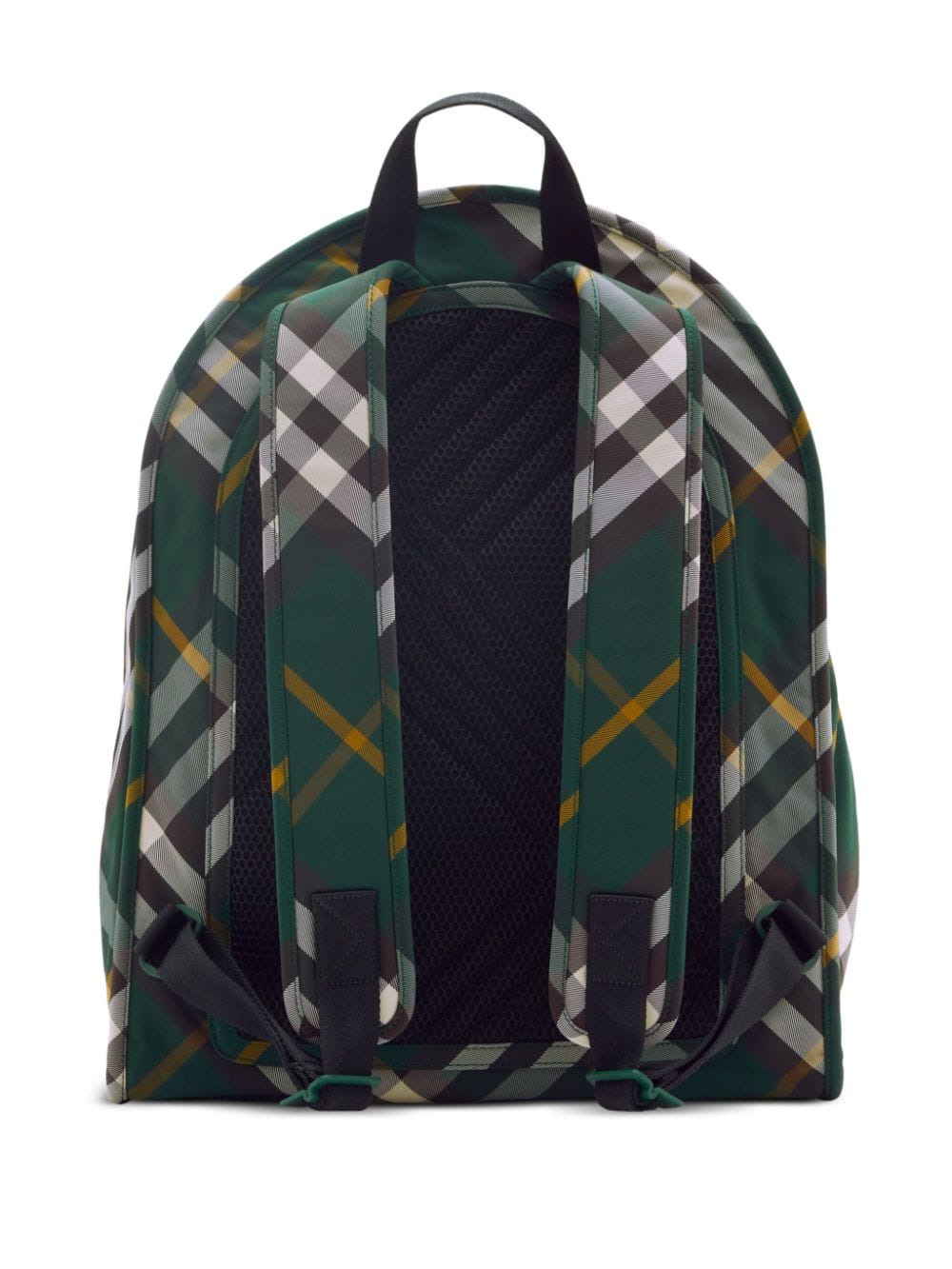 Backpacks UNI Burberry Ivy Backpack Brand