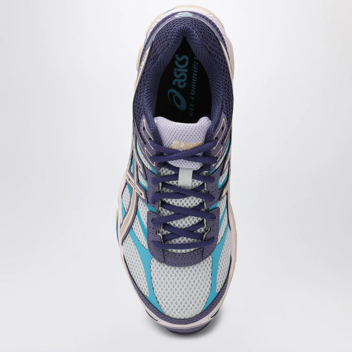 ASICS - Sneakers Gel-Cumulus 16 Cloud grey/Bisque