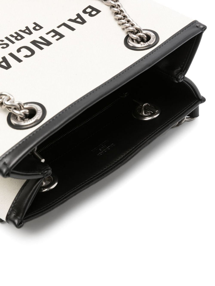 Balenciaga Shopper Bag