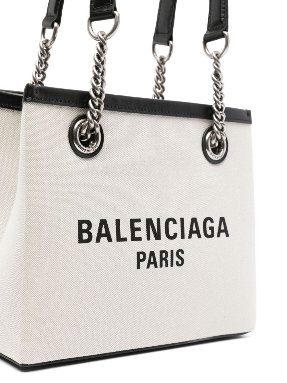 Balenciaga Shopper Bag