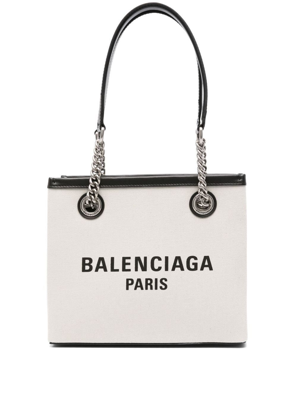 Balenciaga Shopper Bag