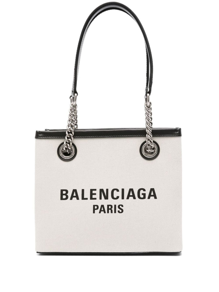 Balenciaga Shopper Bag