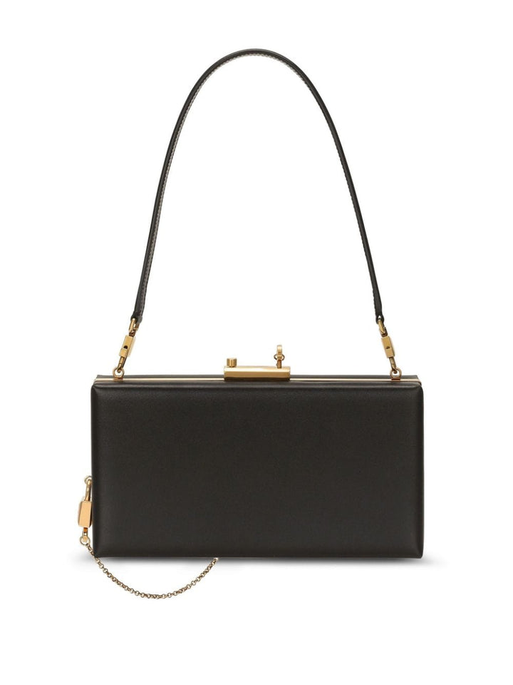 Clutches UNI Dolce & Gabbana Bags.. Black Brand