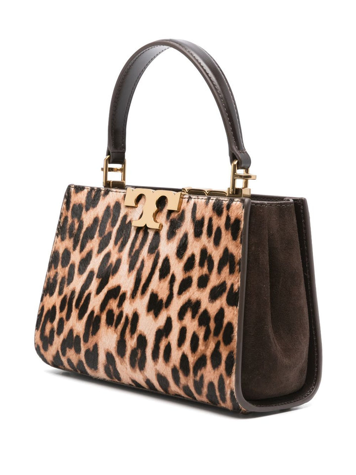 Tory Burch Bag Brown