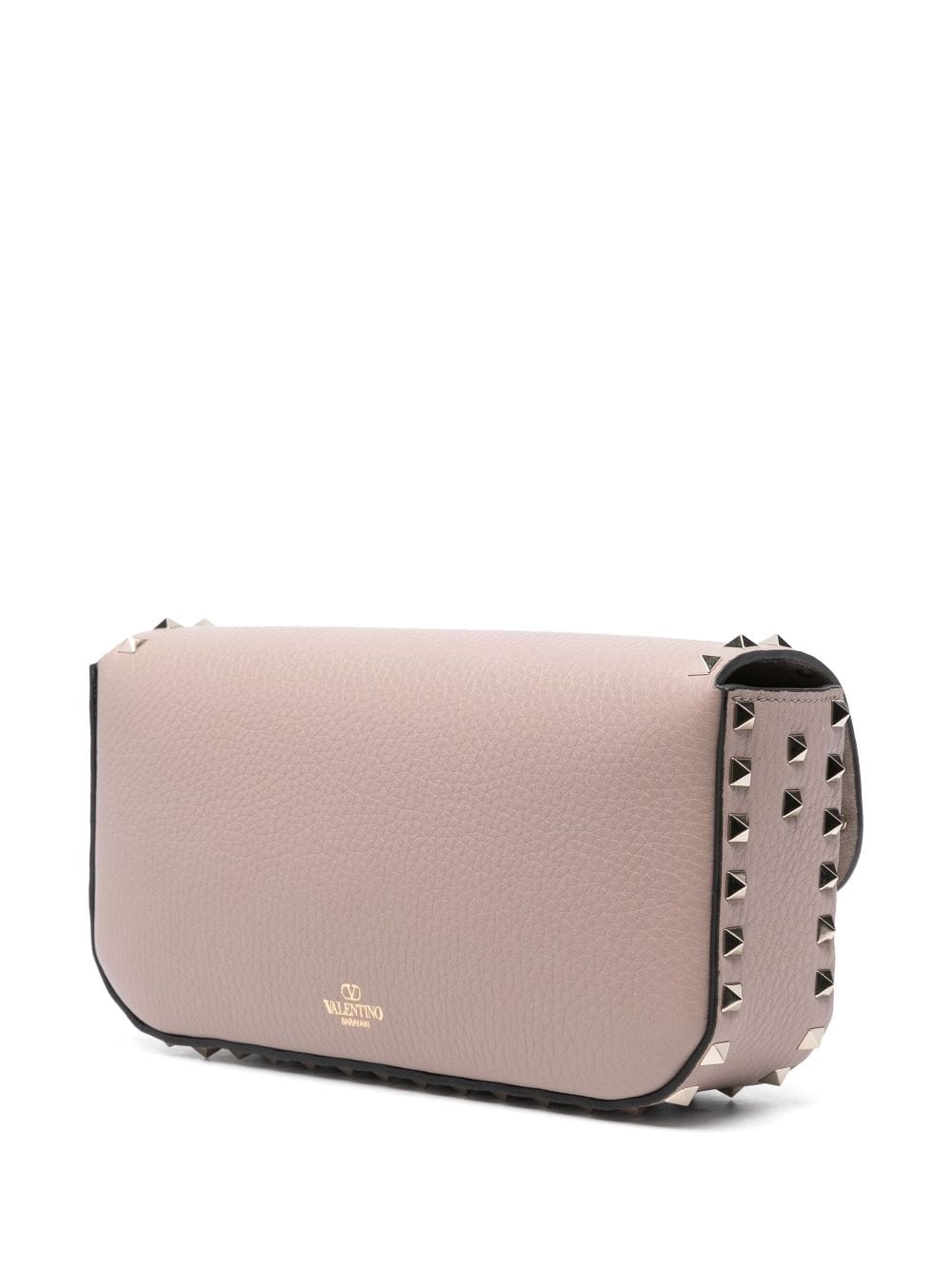 Shoulder UNI Valentino Garavani Rockstud Crossbody Bag Brand