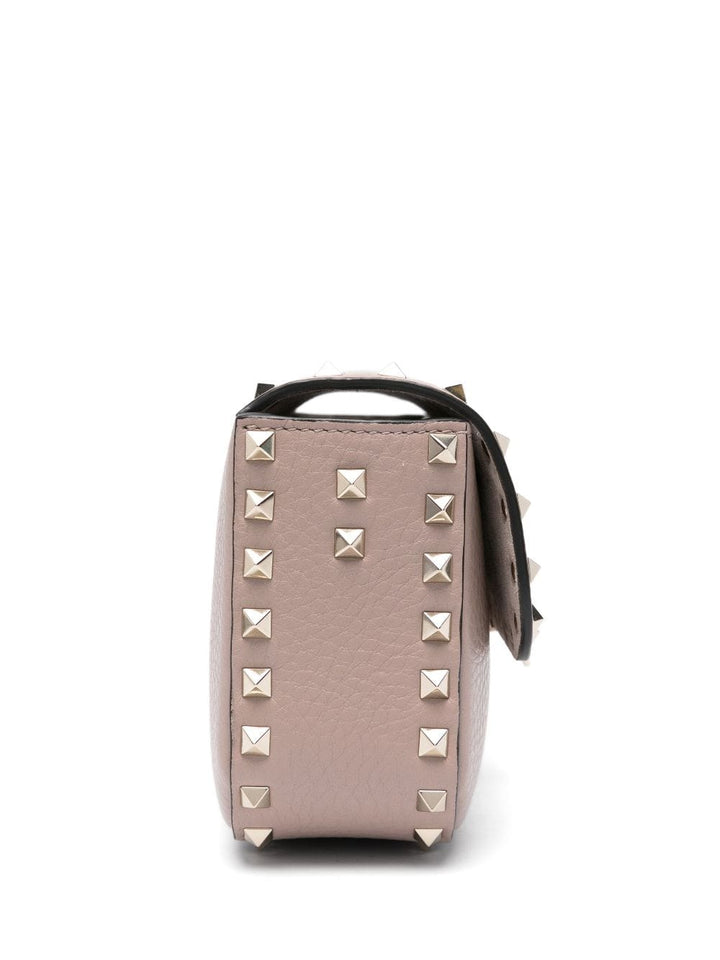 Shoulder UNI Valentino Garavani Rockstud Crossbody Bag Brand