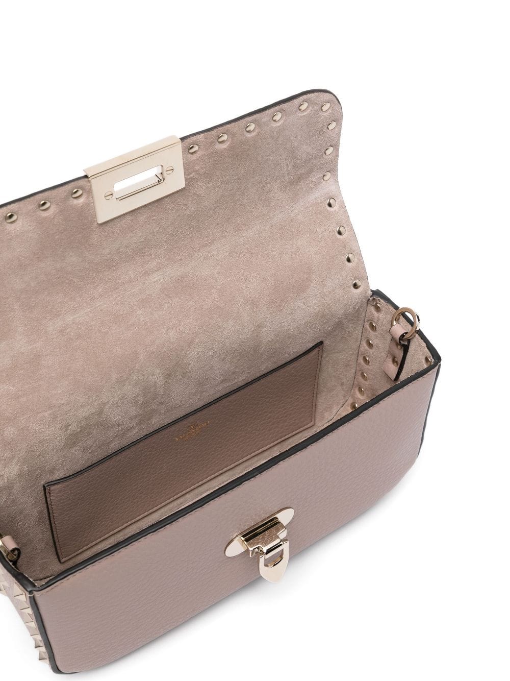Shoulder UNI Valentino Garavani Rockstud Crossbody Bag Brand