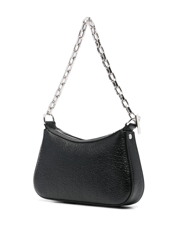 Clutches UNI Alexander McQueen Bags.. Black Brand