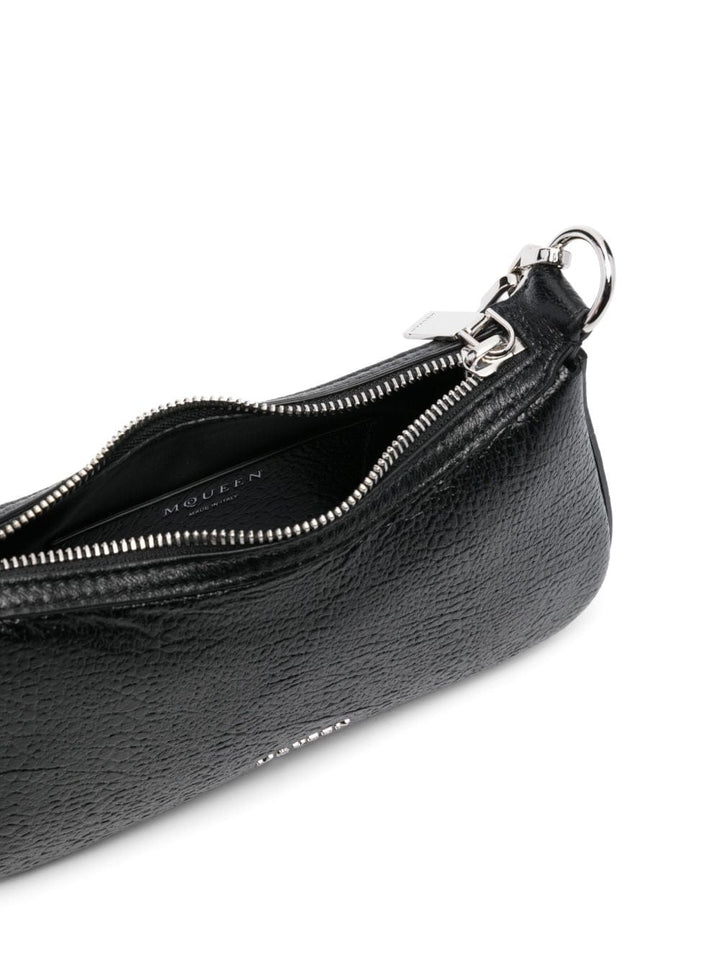 Clutches UNI Alexander McQueen Bags.. Black Brand