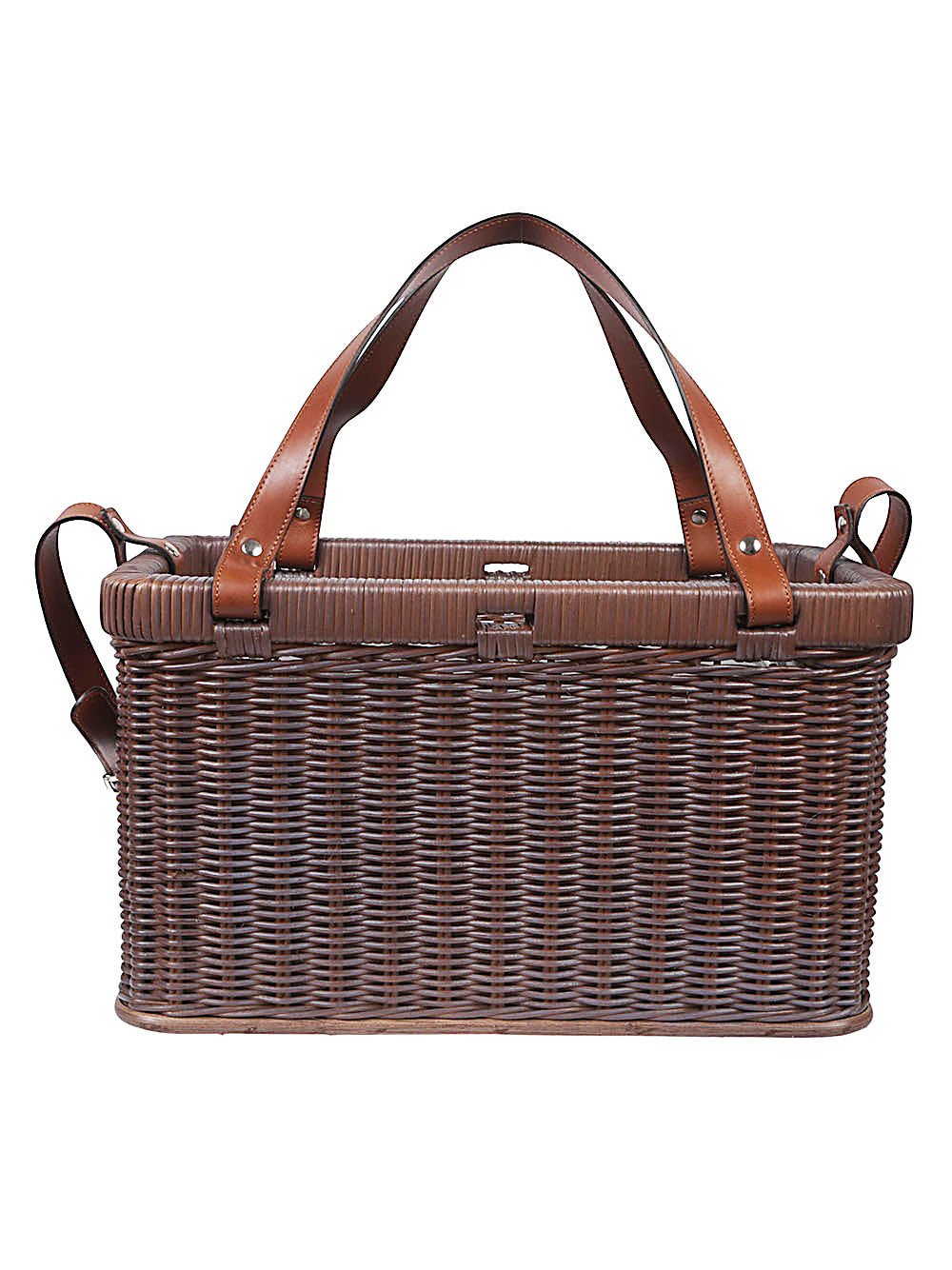 Brunello Cucinelli Bags.. Beige