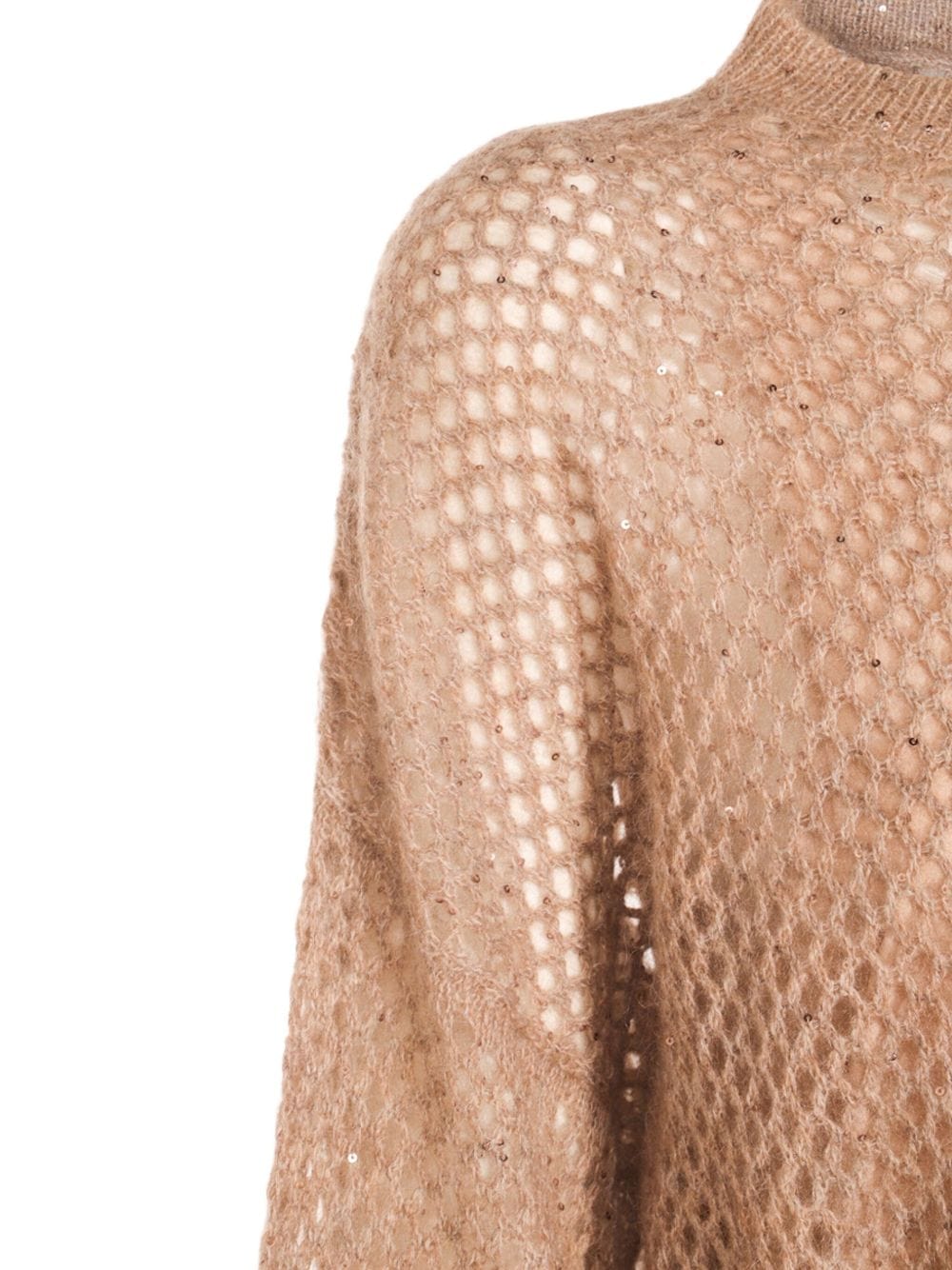 Dresses M Brunello Cucinelli Dresses Brown Brand