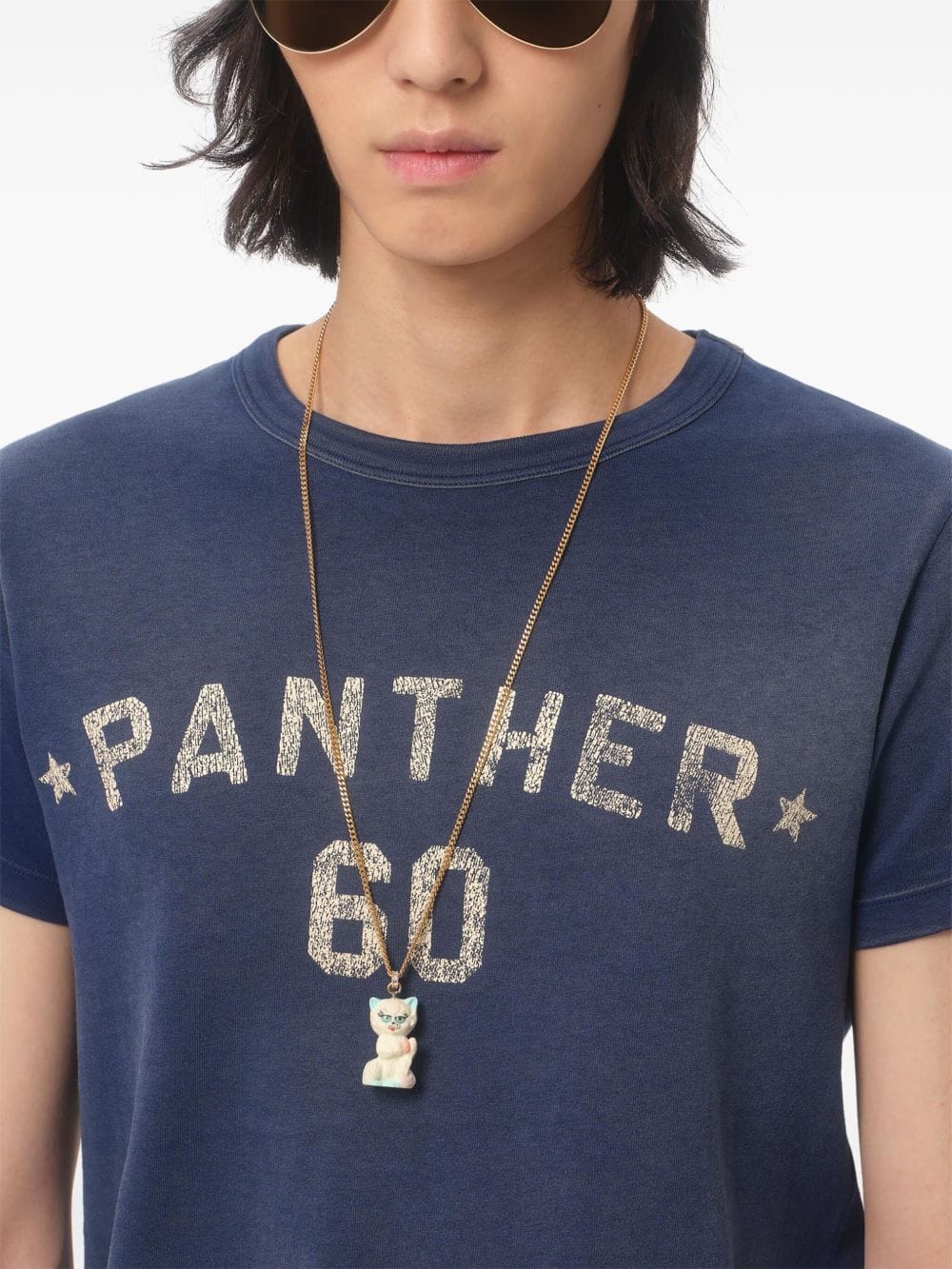 Jewellery UNI Valentino Garavani Bijoux Golden Brand