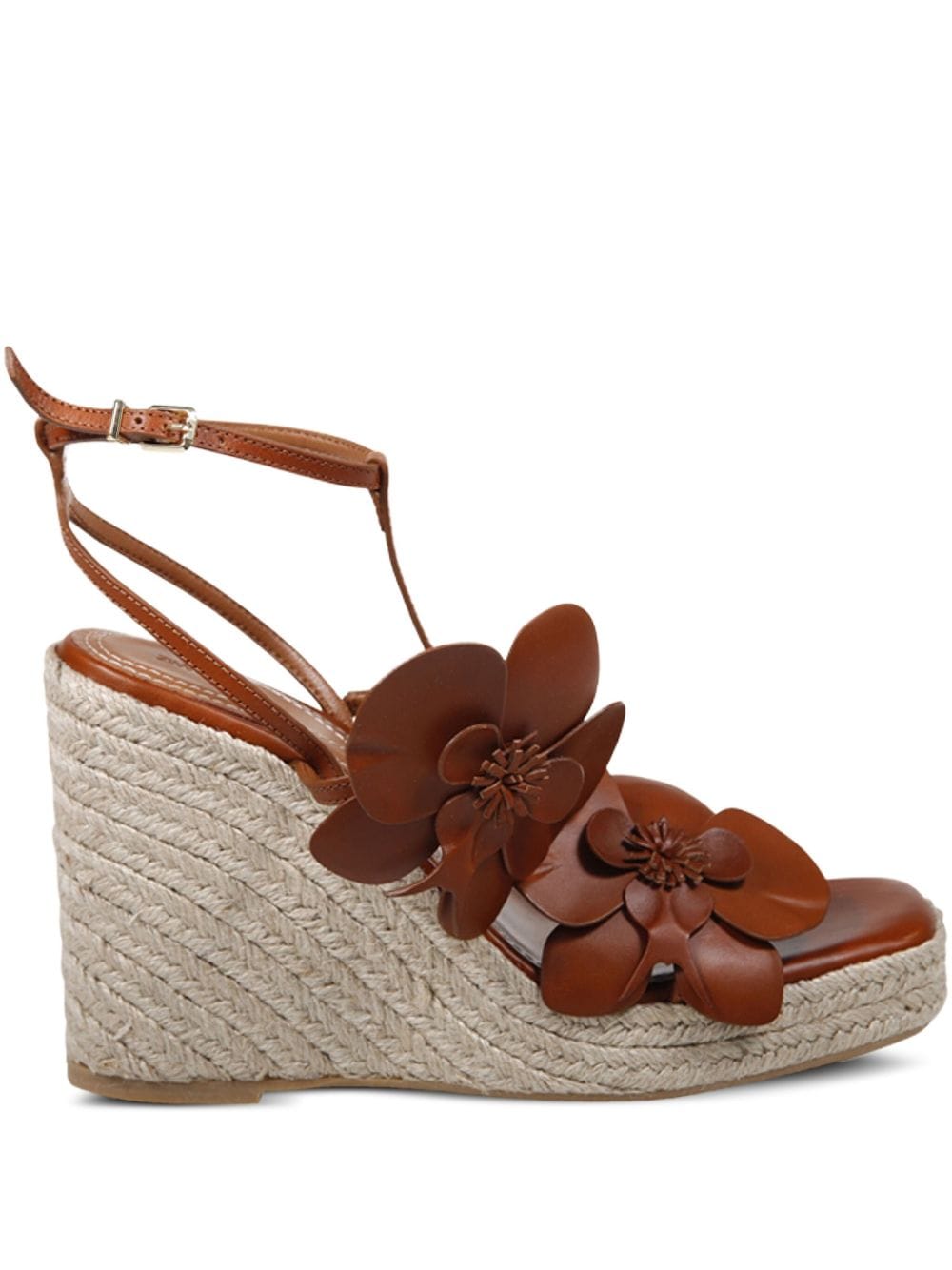 Sandals 40 Zimmermann Sandals Powder Brand