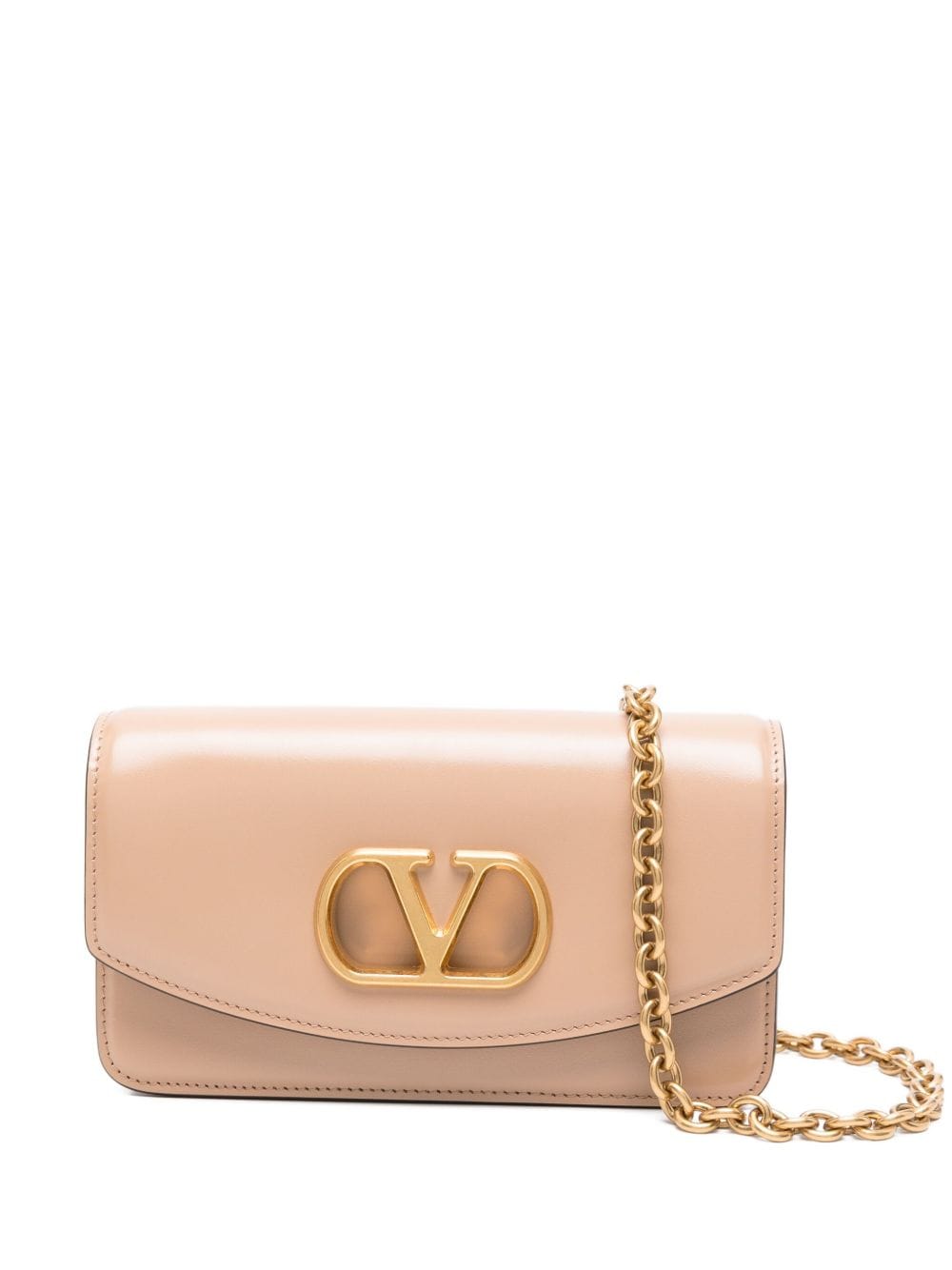 Clutches UNI Valentino Garavani Bags.. Powder Brand