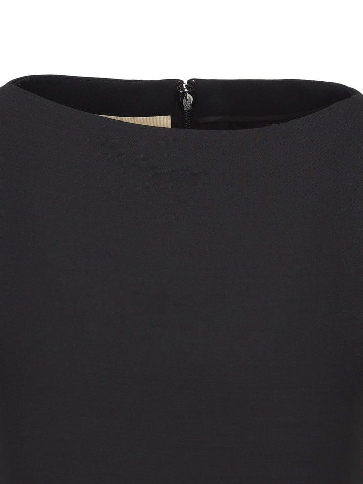 Dresses Valentino Dresses Black Brand