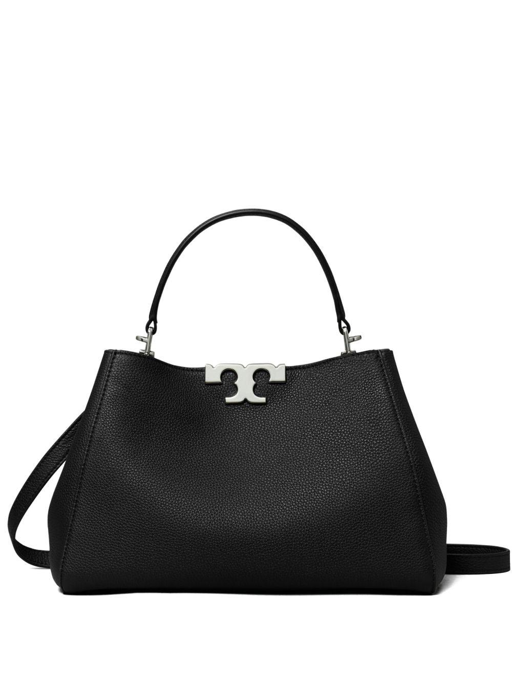 Tory Burch Bags.. Black