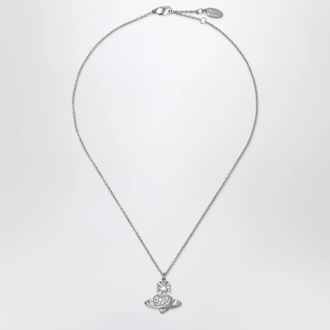 Vivienne Westwood - Agnatha Valentine&