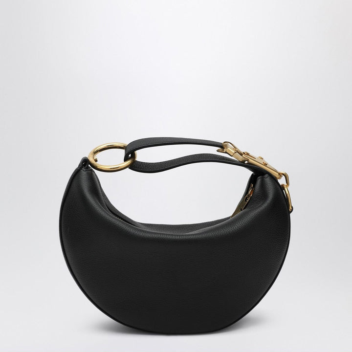 General UNI Burberry Knight Arc small bag black Brand