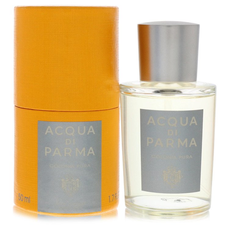 Acqua Di Parma Colonia Pura Eau De Cologne Spray By Acqua Di Parma