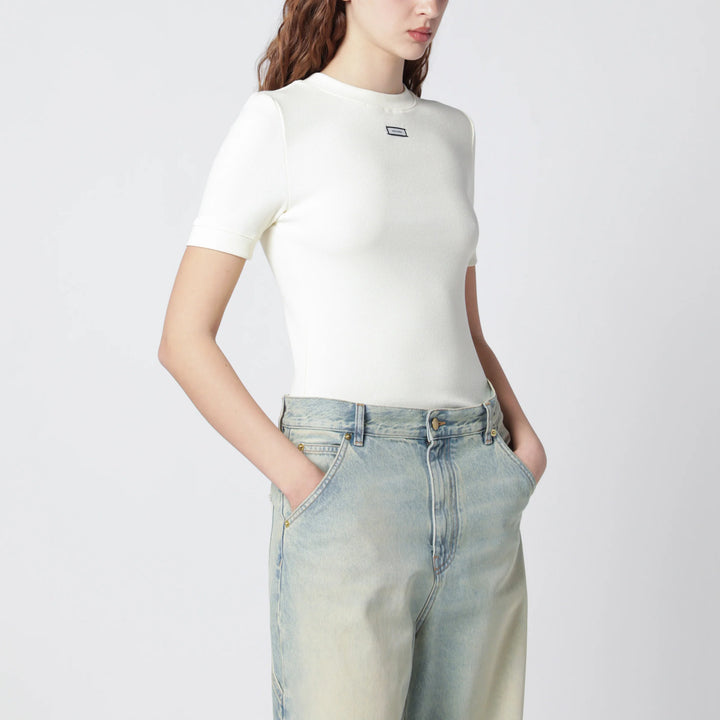Entire Studios - Lounge Pollen T-shirt