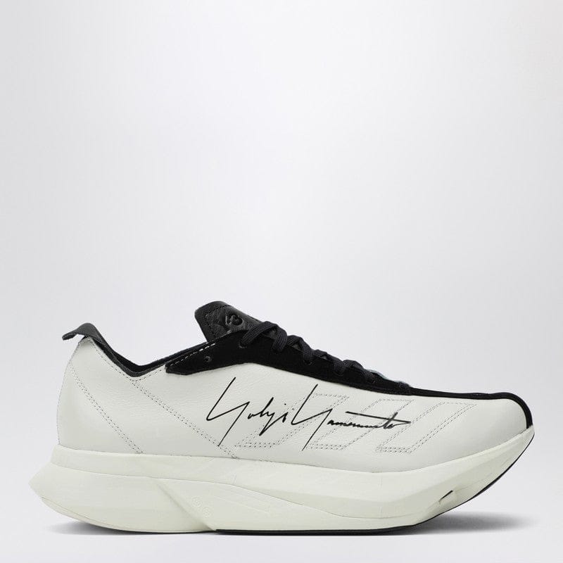 Shoes adidas Y-3 - Adios Pro 3.0 LX sneakers - 9 UK Brand