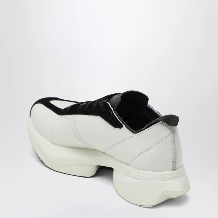 adidas Y-3 - Adios Pro 3.0 LX sneakers