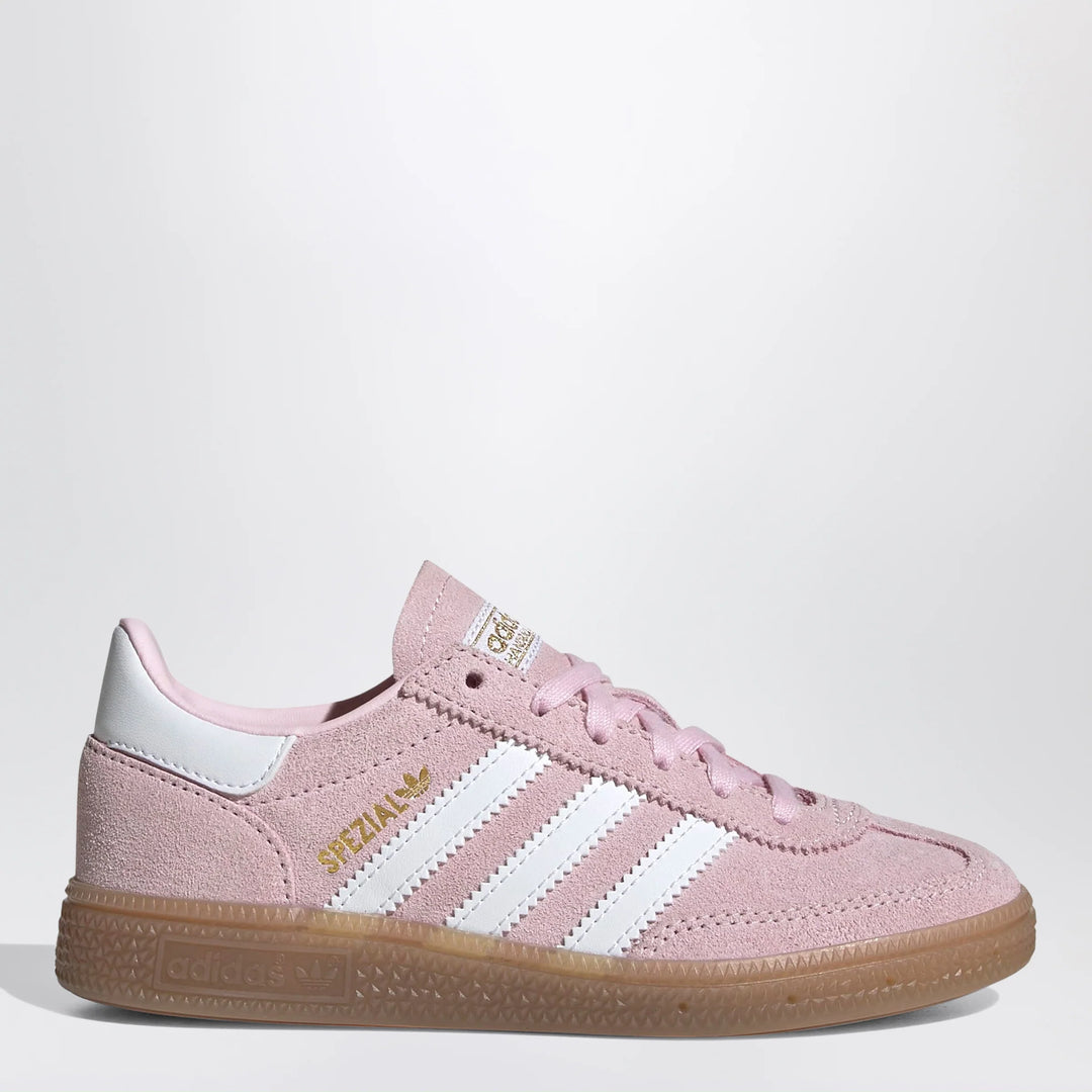 adidas Originals - Sneakers Handball Spezial Pink/White