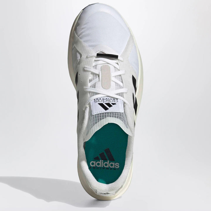adidas Originals - Sneakers Adizero Equipment EVO SL Cloud White/Core Black/Grey One