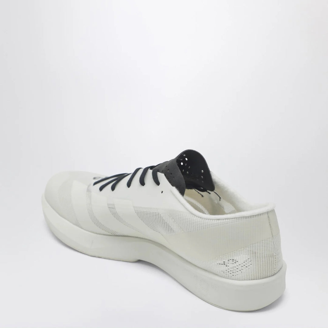 adidas Y-3 - Y-3 ADIZERO RC6 Sneakers