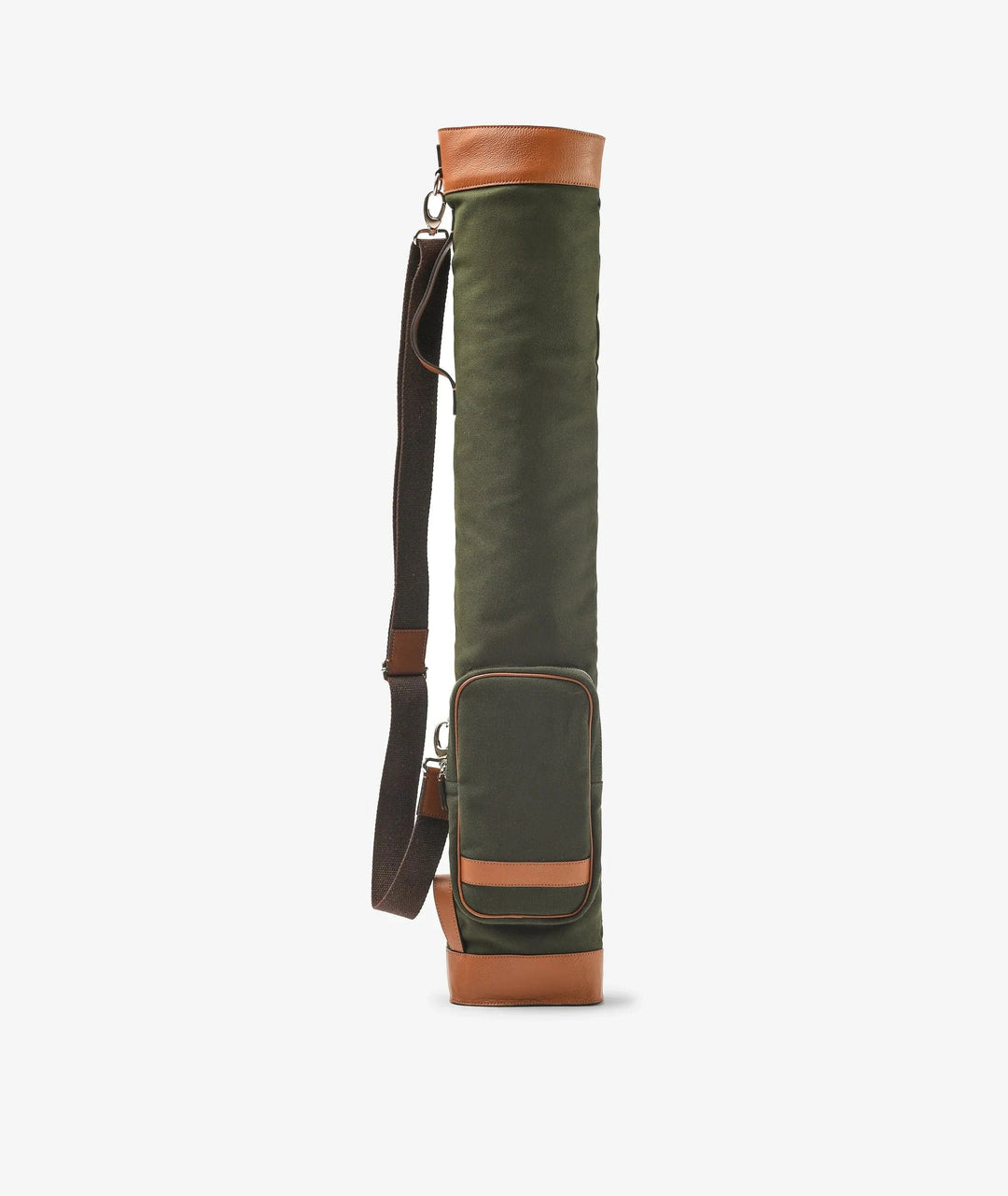 My Style Bags Golf Bag Green