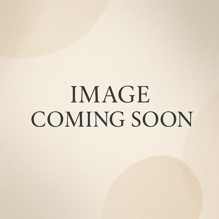 Perfume & Cologne 30 ml Eau De Toilette Spray Miss Dior Rose N'roses Eau De Toilette Spray By Christian Dior Brand