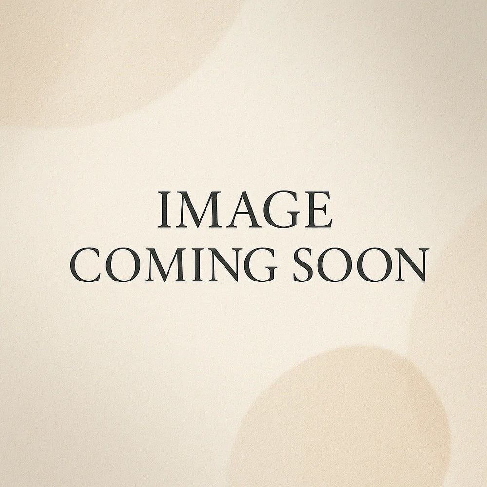 17/17 Symphonium Eau De Parfum Spray (Unisex) By Xerjoff