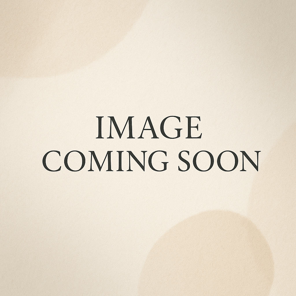 Perfume & Cologne 40 ml Eau De Parfum Spray Allegra Magnifying Bergamont Eau De Parfum Spray (unboxed) By Bvlgari Brand