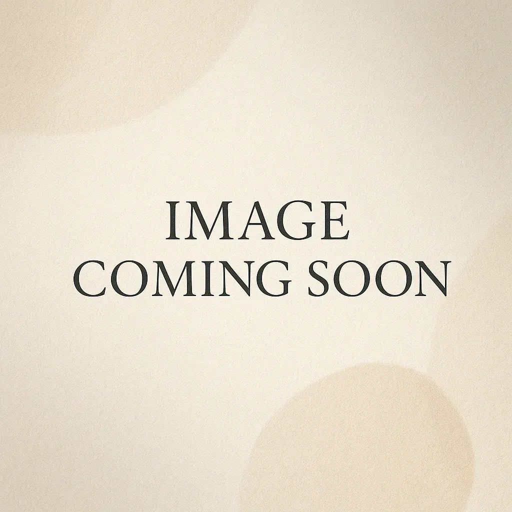 Perfume & Cologne 5 ml Mini EDP Spray Idole Parfum Mini EDP Spray By Lancome Brand