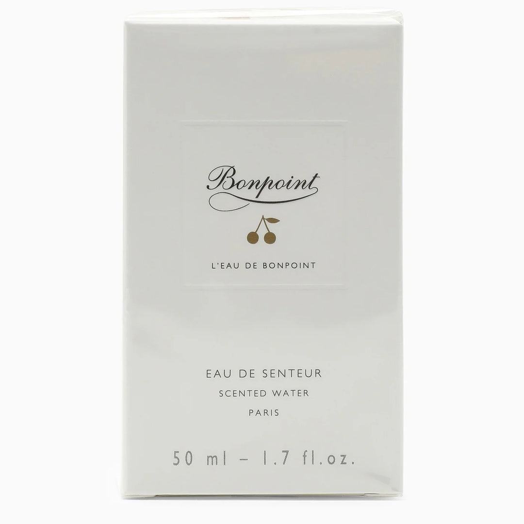 Bonpoint - Eau de senteur 50 ml