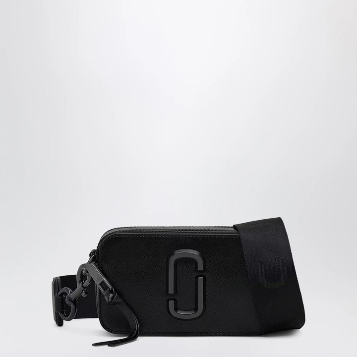 Marc Jacobs - Snapshot shoulder bag black Brand Apparel &amp; Accessories TU